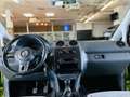 Volkswagen Caddy Behindertengerecht-Edition 30 Vert - thumbnail 16
