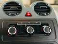 Volkswagen Caddy Behindertengerecht-Edition 30 Vert - thumbnail 20