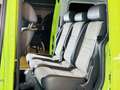 Volkswagen Caddy Behindertengerecht-Edition 30 Vert - thumbnail 24