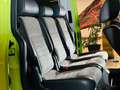 Volkswagen Caddy Behindertengerecht-Edition 30 Vert - thumbnail 23