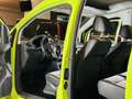 Volkswagen Caddy Behindertengerecht-Edition 30 Vert - thumbnail 17