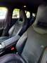 Mercedes-Benz CLA 200 Mercedes-Benz CLA-Klasse Mercedes CLA 200 Shooting Brake AMG-Line Kombi / Family Van Schwarz - thumbnail 8