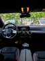 Mercedes-Benz CLA 200 Mercedes-Benz CLA-Klasse Mercedes CLA 200 Shooting Brake AMG-Line Kombi / Family Van Schwarz - thumbnail 15