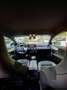 Mercedes-Benz CLA 200 Mercedes-Benz CLA-Klasse Mercedes CLA 200 Shooting Brake AMG-Line Kombi / Family Van Schwarz - thumbnail 10