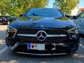 Mercedes-Benz CLA 200 Mercedes-Benz CLA-Klasse Mercedes CLA 200 Shooting Brake AMG-Line Kombi / Family Van Schwarz - thumbnail 2