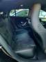 Mercedes-Benz CLA 200 Mercedes-Benz CLA-Klasse Mercedes CLA 200 Shooting Brake AMG-Line Kombi / Family Van Schwarz - thumbnail 5