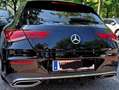Mercedes-Benz CLA 200 Mercedes-Benz CLA-Klasse Mercedes CLA 200 Shooting Brake AMG-Line Kombi / Family Van Schwarz - thumbnail 1