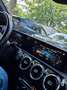 Mercedes-Benz CLA 200 Mercedes-Benz CLA-Klasse Mercedes CLA 200 Shooting Brake AMG-Line Kombi / Family Van Schwarz - thumbnail 16