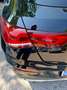 Mercedes-Benz CLA 200 Mercedes-Benz CLA-Klasse Mercedes CLA 200 Shooting Brake AMG-Line Kombi / Family Van Schwarz - thumbnail 4