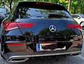 Mercedes-Benz CLA 200 Mercedes-Benz CLA-Klasse Mercedes CLA 200 Shooting Brake AMG-Line Kombi / Family Van Schwarz - thumbnail 17