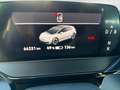 Volkswagen ID.3 Pro Grau - thumbnail 10