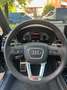 Audi RS4 RS4 Avant 2.9  quattro 450cv tiptronic CARBOCERAM Grigio - thumbnail 13