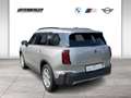 MINI Cooper Countryman Countryman C  Paket M // Head-Up // Panorama Glasd Silber - thumbnail 4