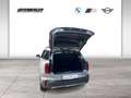 MINI Cooper Countryman Countryman C  Paket M // Head-Up // Panorama Glasd Silber - thumbnail 12