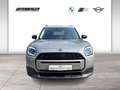 MINI Cooper Countryman Countryman C  Paket M // Head-Up // Panorama Glasd Silber - thumbnail 2