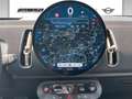MINI Cooper Countryman Countryman C  Paket M // Head-Up // Panorama Glasd Silber - thumbnail 8