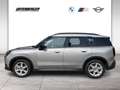 MINI Cooper Countryman Countryman C  Paket M // Head-Up // Panorama Glasd Silber - thumbnail 3