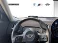 MINI Cooper Countryman Countryman C  Paket M // Head-Up // Panorama Glasd Silber - thumbnail 9