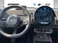MINI Cooper Countryman Countryman C  Paket M // Head-Up // Panorama Glasd Silber - thumbnail 7