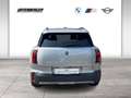 MINI Cooper Countryman Countryman C  Paket M // Head-Up // Panorama Glasd Silber - thumbnail 5