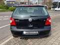 Volkswagen Polo 1.2 ComfortTÜV+Service NEU*Klima*EFH*Radio* Schwarz - thumbnail 6