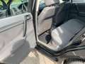 Volkswagen Polo 1.2 ComfortTÜV+Service NEU*Klima*EFH*Radio* Schwarz - thumbnail 12
