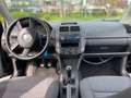 Volkswagen Polo 1.2 ComfortTÜV+Service NEU*Klima*EFH*Radio* Schwarz - thumbnail 18