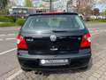 Volkswagen Polo 1.2 ComfortTÜV+Service NEU*Klima*EFH*Radio* Schwarz - thumbnail 7
