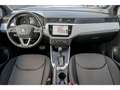 SEAT Arona 1.6TDI CR S&S Xcellence DSG 95 Blanc - thumbnail 41