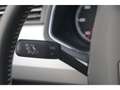 SEAT Arona 1.6TDI CR S&S Xcellence DSG 95 Blanco - thumbnail 48
