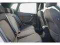 SEAT Arona 1.6TDI CR S&S Xcellence DSG 95 Blanc - thumbnail 25
