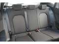 SEAT Arona 1.6TDI CR S&S Xcellence DSG 95 Blanco - thumbnail 7