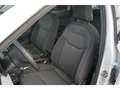 SEAT Arona 1.6TDI CR S&S Xcellence DSG 95 Blanco - thumbnail 21