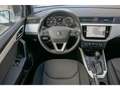 SEAT Arona 1.6TDI CR S&S Xcellence DSG 95 Blanco - thumbnail 42