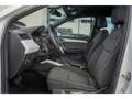 SEAT Arona 1.6TDI CR S&S Xcellence DSG 95 Blanco - thumbnail 22