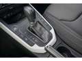 SEAT Arona 1.6TDI CR S&S Xcellence DSG 95 Blanco - thumbnail 12