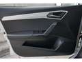 SEAT Arona 1.6TDI CR S&S Xcellence DSG 95 Blanco - thumbnail 43