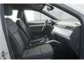 SEAT Arona 1.6TDI CR S&S Xcellence DSG 95 Blanco - thumbnail 24