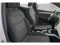 SEAT Arona 1.6TDI CR S&S Xcellence DSG 95 Blanc - thumbnail 6