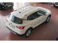 SEAT Arona 1.6TDI CR S&S Xcellence DSG 95 Blanc - thumbnail 4