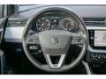 SEAT Arona 1.6TDI CR S&S Xcellence DSG 95 Blanco - thumbnail 46