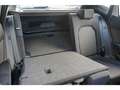 SEAT Arona 1.6TDI CR S&S Xcellence DSG 95 Blanco - thumbnail 8