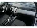SEAT Arona 1.6TDI CR S&S Xcellence DSG 95 Blanc - thumbnail 23