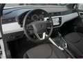 SEAT Arona 1.6TDI CR S&S Xcellence DSG 95 Blanc - thumbnail 5