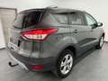 Ford Kuga 2.0 TDCi Euro6 - Navi - 1er Main - Carnet Argent - thumbnail 5