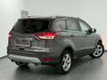 Ford Kuga 2.0 TDCi Euro6 - Navi - 1er Main - Carnet Argent - thumbnail 3