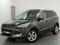 Ford Kuga 2.0 TDCi Euro6 - Navi - 1er Main - Carnet Argent - thumbnail 4