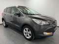 Ford Kuga 2.0 TDCi Euro6 - Navi - 1er Main - Carnet Argent - thumbnail 8
