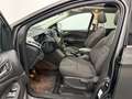 Ford Kuga 2.0 TDCi Euro6 - Navi - 1er Main - Carnet Argent - thumbnail 9