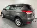Ford Kuga 2.0 TDCi Euro6 - Navi - 1er Main - Carnet Argent - thumbnail 7